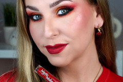0BD69719-C145-48AD-8BB4-F5D7EB43A7E3